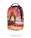 CROCASSO - JET DRIFT BACKPACK