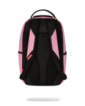 SHARK CENTRAL AMUSEMENT DLXSV BACKPACK