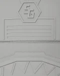 NEOTRAX BACKPACK