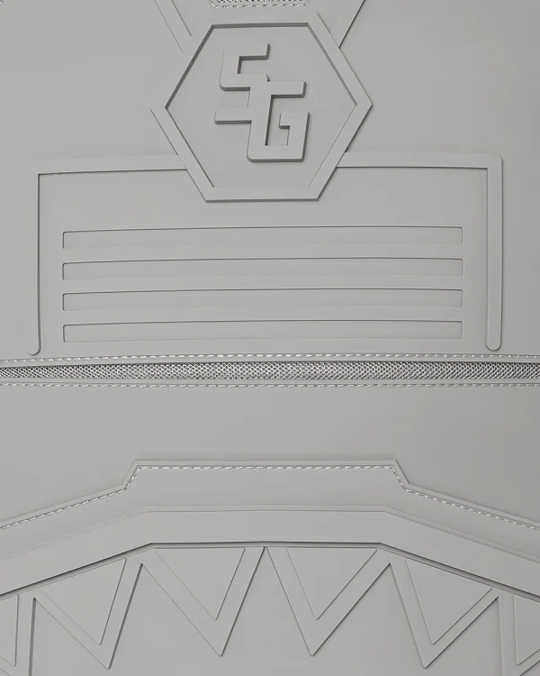 NEOTRAX BACKPACK