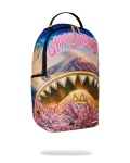 SAKURA DREAMZ BACKPACK