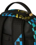 SHARK CENTRAL X DLXSV BACKPACK