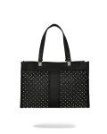 BACKSTAGE TORTUGA TOTE