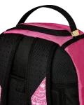 ASTROMANE NEW WAVE DLXR BACKPACK