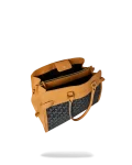 SG3D HENNY BRIEFCASE