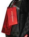 DIAMOND RUN BACKPACK