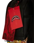 FRESH BITE BACKPACK