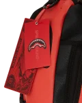 LOONEY TUNES TAZ MAYHEM BACKPACK