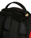 MADNESS SHARK DLXV BACKPACK