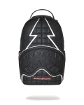 THIS AIN'T A GAME BACKPACK