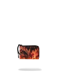 COLD HEAT WALLET