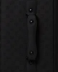 GLOBAL MOGUL BILLIONAIRE IMPERIAL CARRY-ON LUGGAGE