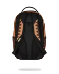 HYPESHARK DLX BACKPACK