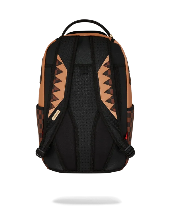 HYPESHARK DLX BACKPACK
