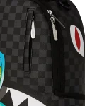 SQUAD UP BACKPACK