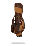 HENNYVILLE GOLF BAG