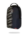 MLS SAN DIEGO FC CHUCKY LOZANO 11 BACKPACK