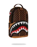HENNYVILLE DLXSV BACKPACK