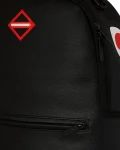 NIGHTFALL BACKPACK