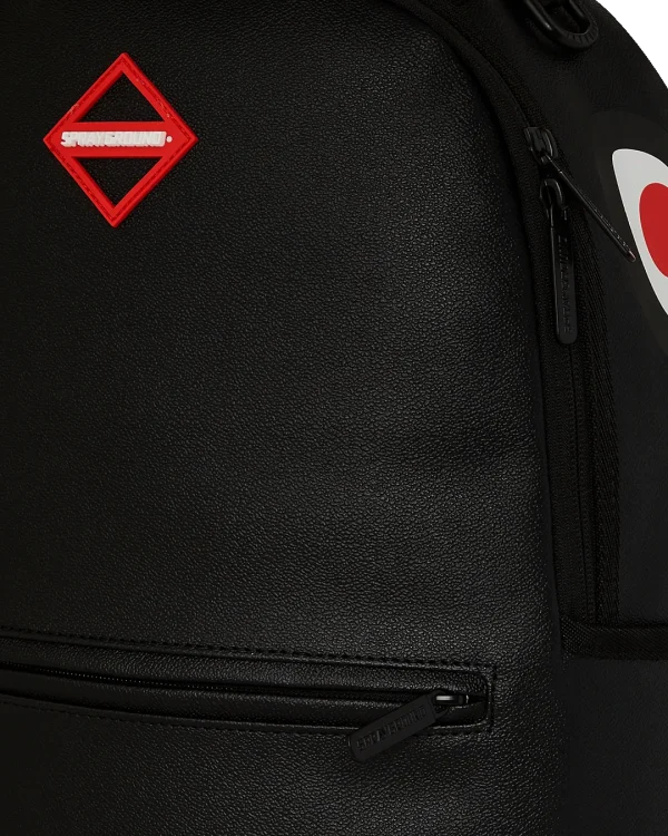 NIGHTFALL BACKPACK
