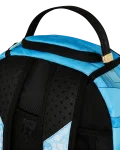 WE BARE BEARS CHILLIN' BACKPACK