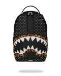 BACKSTAGE BACKPACK