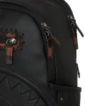 CHECKPOINT ROYALE SAVAGE BACKPACK