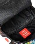 TRIPPIN DAILY DLXSV BACKPACK