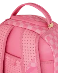 3AM TURNT DLXSV BACKPACK