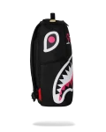SQUID GAME COLLAB LOGO LOCKUP BACKPACK