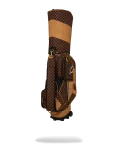 HENNYVILLE GOLF BAG