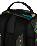 SKY FULL OF DREAMS DLXV BACKPACK
