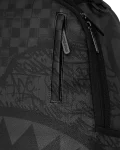 READY TO RIP DLXSV BACKPACK