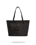 SPEED SHARK SIDE SWIPE TOTE