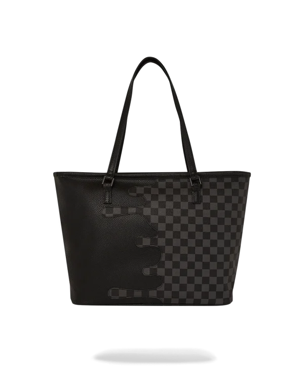 SPEED SHARK SIDE SWIPE TOTE