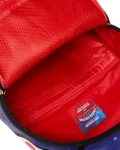 CHAMPION OF THE GALAXY BACKPACK
