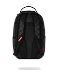 SPONGEBOB BUBBLE FRENZY BACKPACK
