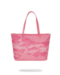 3AM TURNT TOTE