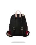 BANDOLERO NOUVEAU SAVAGE BACKPACK