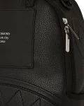 THE HQ BACKPACK