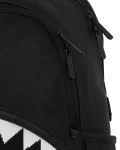 KNIT COMMANDER SAVAGE BACKPACK