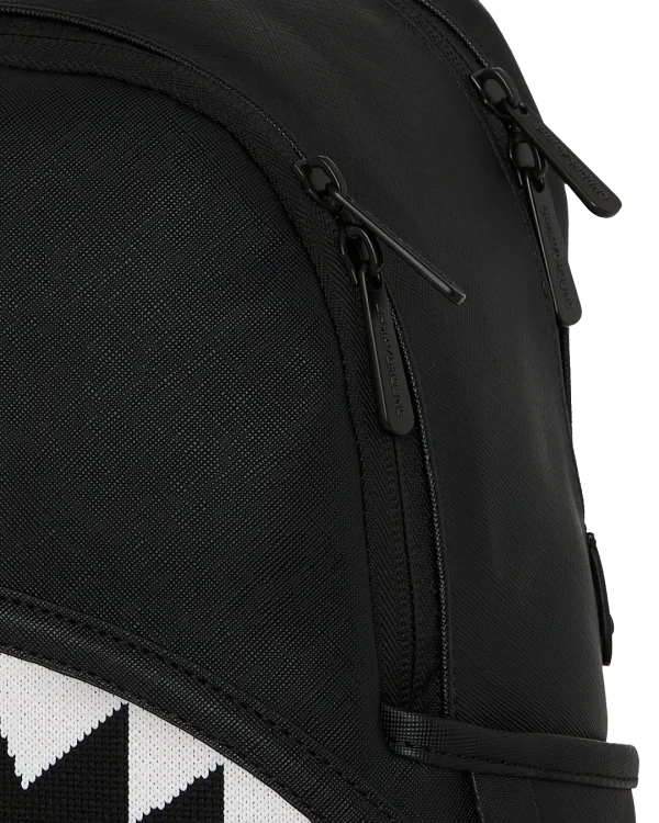 KNIT COMMANDER SAVAGE BACKPACK