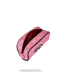 PINK PARADISE POUCH