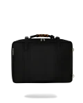 BACKSTAGE HANDHELD CARRY-ON CONVERTIBLE BACKPACK