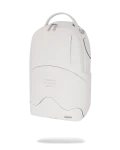 THE HEADQUARTERS - REFLECTION DLX BACKPACK