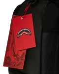 SHARK CENTRAL LAX BACKPACK