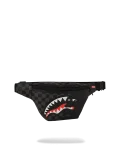 SPEED SHARK SIDE SWIPE SAVVY CROSSBODY