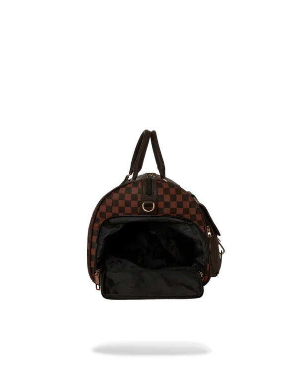 SPECIAL OPS AIR CARGO DUFFLE