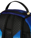SAKURA DREAMZ BACKPACK