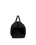 4AM EMPEROR DUFFLE